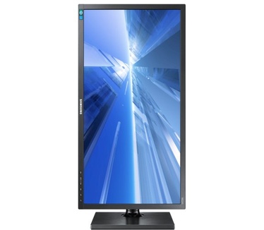 Samsung NC241