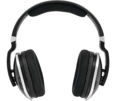 Technisat StereoMan 2