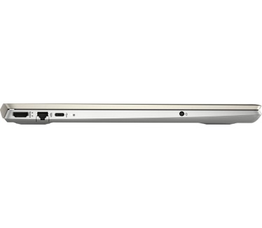 HP Pavilion 15-cs0752nd
