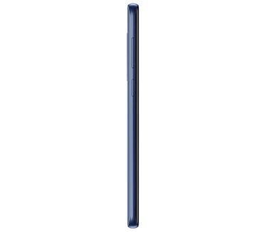 Samsung Galaxy S9+ Single Sim 64GB Blauw