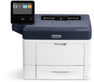 Xerox B400V/DNM