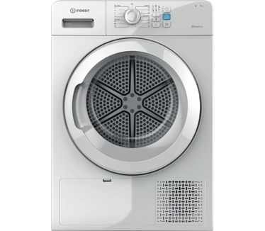 Indesit YT M08 71 R EU