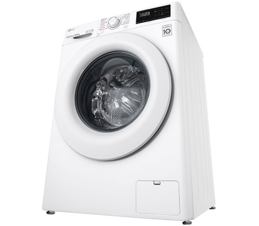 LG F4WV310S3E