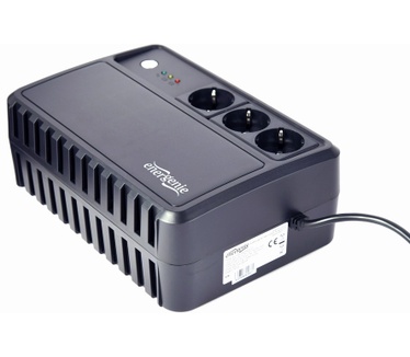 Gembird EG-UPS-3SDT600-01