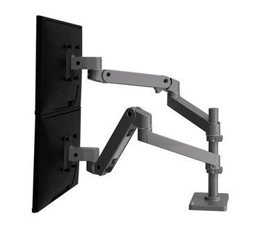 Ergotron 45-690-293