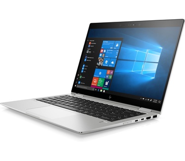 HP 1040 G5