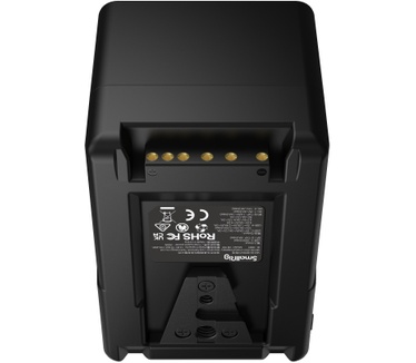 SmallRig SmallRig VB155 mini V
