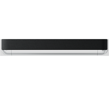 Bang & Olufsen Beosound Theatre