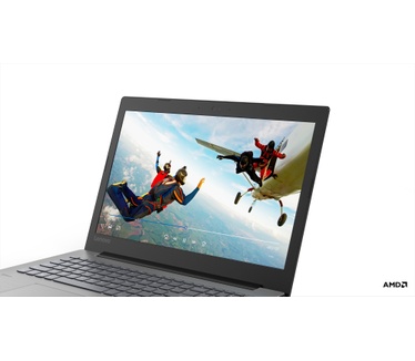 Lenovo Ideapad 330-15AST (81D6009EMH)