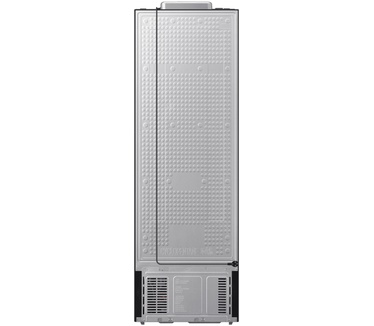 Samsung 1-deursvriezer Smart Conversion 323L