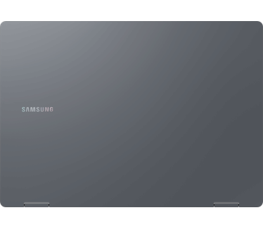 Samsung Galaxy Book4 Pro 360 NP960QGK-KG1NL