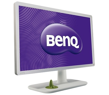 BenQ VW2430H