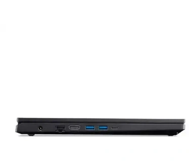 Acer Nitro V 15 ANV15-52-750T