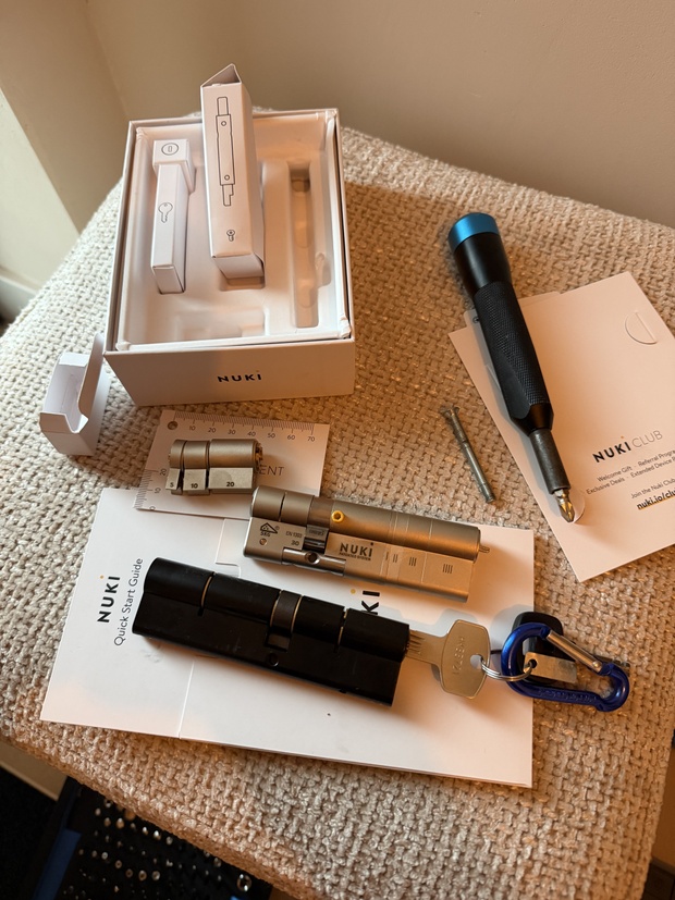 Afbeeldingslocatie: https://tweakers.net/i/VMCIWH9ThgRweUAADMak2A7Vdq4=/620x/filters:strip_icc():strip_exif()/m/30465/1VpnuzvmIEmxXmtPOOlNbFyGSmpvG85xYcQ6Jk5SfOTd7sE9hC.jpeg?f=620xauto