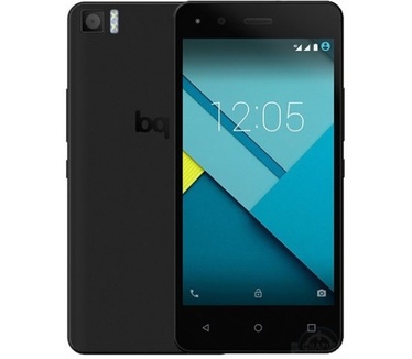 BQ Aquaris A4.5 (2GB ram) Wit
