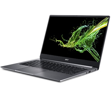 Acer SF314-57G-58VN
