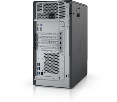 Fujitsu W5010