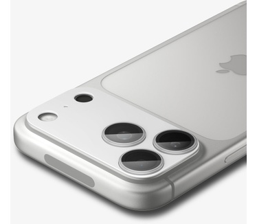 Spigen Optik Pro XL EZ Fit