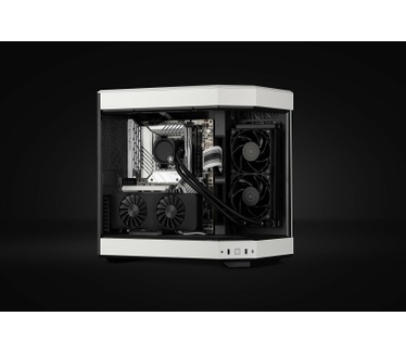 EKWB EK-Nucleus AIO CR240 Dark