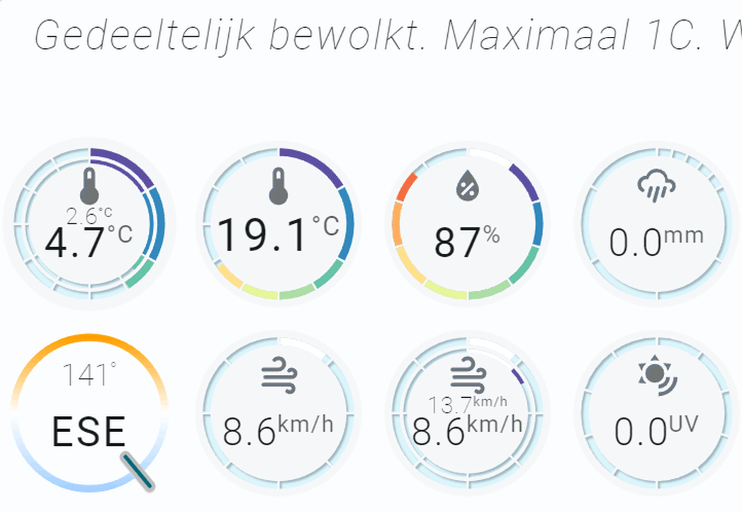 Afbeeldingslocatie: https://tweakers.net/i/VMExKBPPwnFa-stdzJYC_rJst3k=/full-fit-in/4000x4000/filters:no_upscale():fill(white):strip_exif()/f/image/7zShANHaLWDnIWHRjRA6Svro.png?f=user_large