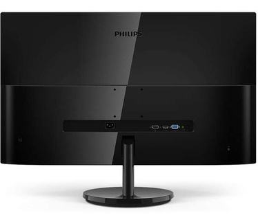 Philips 327E8QJAB/00