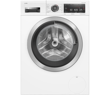 Bosch WAX32K75NL