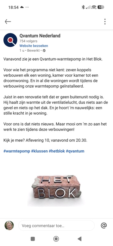 Afbeeldingslocatie: https://tweakers.net/i/VMGFhNLyOJLYsdX1iDL0RpPFjBY=/x800/filters:strip_icc():strip_exif()/f/image/SgYwiO1GSG09InM8qVBYleFH.jpg?f=fotoalbum_large