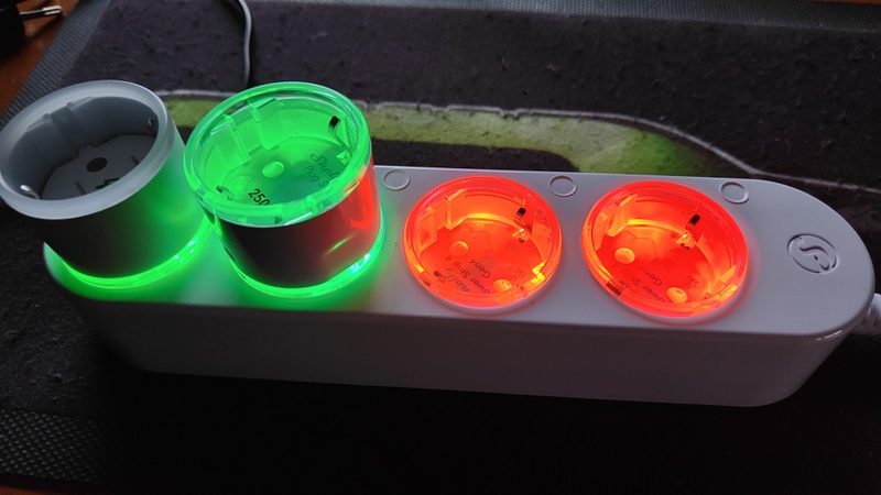 Afbeeldingslocatie: https://tweakers.net/i/VMHYiRf7gdnNRVzGW9IUHkbb2ik=/800x/filters:strip_icc():strip_exif()/f/image/hWJUOyfZlhdzOZMTTKtoDowH.jpg?f=fotoalbum_large