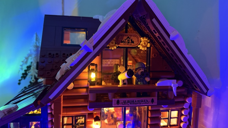 Afbeeldingslocatie: https://tweakers.net/i/VMHavWXJqYS5eJD7ugJAG7YefmM=/800x/filters:strip_icc():strip_exif()/f/image/FXFrtJiSZeoZZSW5FRWOPQ5e.jpg?f=fotoalbum_large