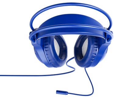 Energy Sistem ESG 2 Sonic