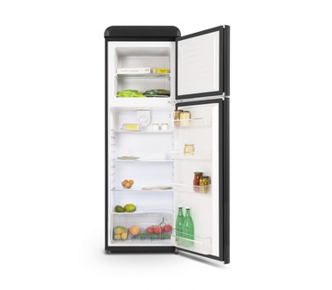 Schneider SCDD309VB