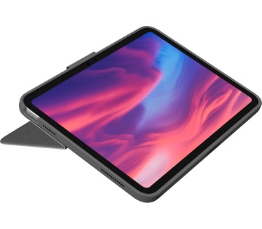 Logitech Combo Touch