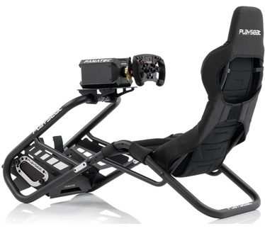 Playseat Trophy