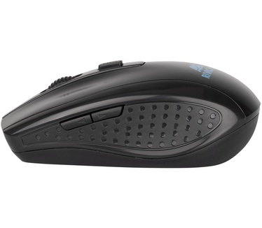 Rivacase 8038 + WIRELESS MOUSE