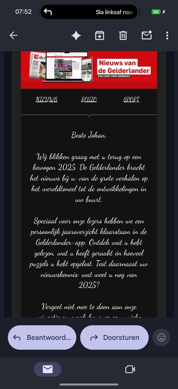 Afbeeldingslocatie: https://tweakers.net/i/VMOWSH4RBI-O2GY1hq_GkFPuGMw=/x800/filters:strip_icc():strip_exif()/f/image/mPtF6M57Suo4CGkt84uXO7f8.jpg?f=fotoalbum_large