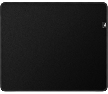 HP HyperX Pulsefire Mat M