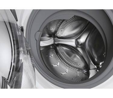 Candy CS 1410TXME/1-S