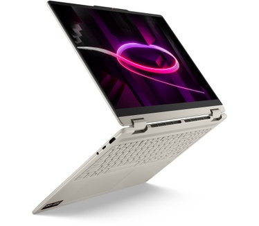 Lenovo Yoga 7 2-in-1 16AGP11 Copilot+ PC
