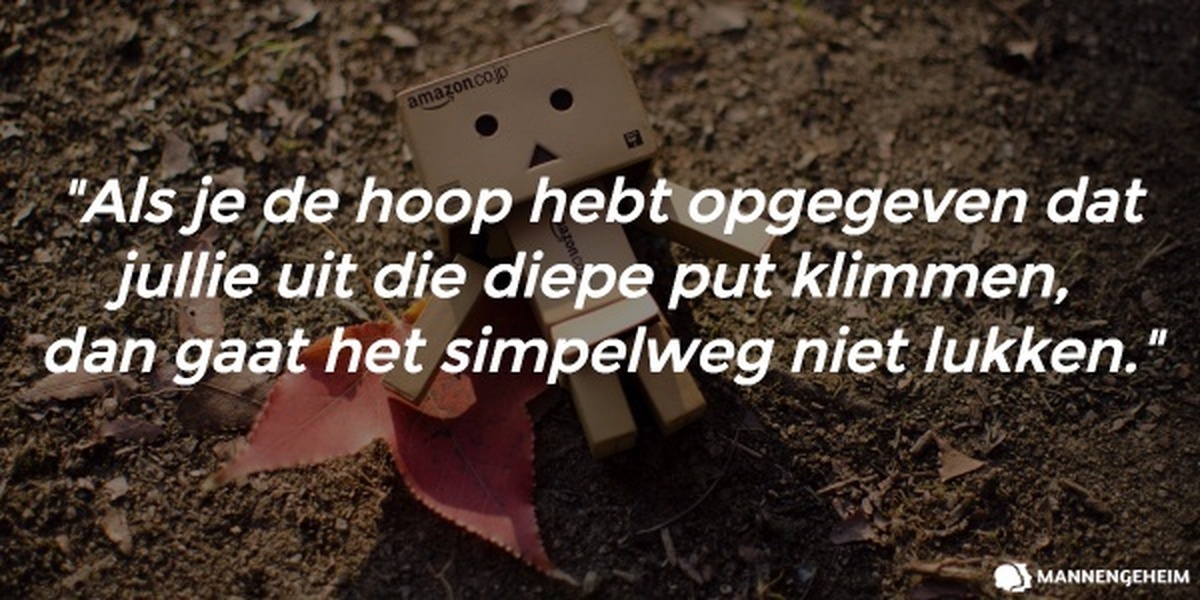Afbeeldingslocatie: https://tweakers.net/i/VMPP_zUtuE3h_MVhLX95OtbR_p4=/full-fit-in/4920x3264/filters:max_bytes(3145728):no_upscale():strip_icc():fill(white):strip_exif()/f/image/JaMq9JFe01wQFLm67sLquXBy.jpg?f=user_large