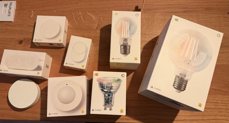 Afbeeldingslocatie: https://tweakers.net/i/VMQ8bwpsnnGgQ0fatFoLLHFX1GE=/800x/filters:strip_icc():strip_exif()/f/image/4wfE8BXasnRYEXknKDiYh61v.jpg?f=fotoalbum_large