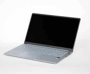 Samsung Galaxy Book4 Edge