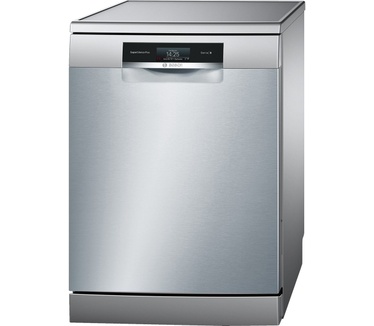 Bosch SMS88TI16E