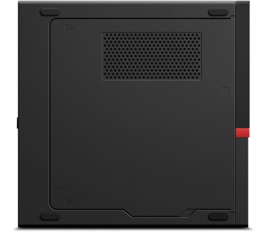 Lenovo P330