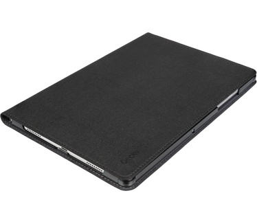 Gecko Covers V11T65C1