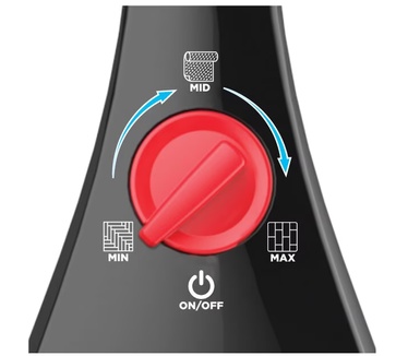 Vileda Steam Plus