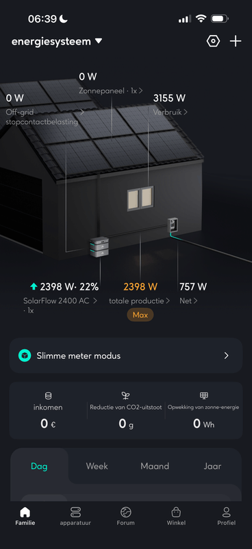 Afbeeldingslocatie: https://tweakers.net/i/VMW8evvX1YTOgxrVUmSNY14x1i4=/x800/filters:strip_exif()/f/image/8cyAi77GcoOJ2rBoiyd8j1fH.png?f=fotoalbum_large
