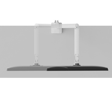 Neomounts Neomounts monitorarm
