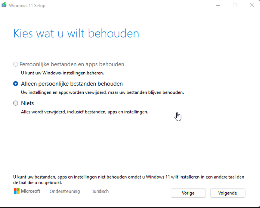 Afbeeldingslocatie: https://tweakers.net/i/VMWaFNXQikp69Uqc7lukbVZEmvI=/full-fit-in/4000x4000/filters:no_upscale():fill(white):strip_exif()/f/image/3IEQynTpd4znusXKmoc33J36.png?f=user_large