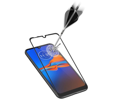 Cellular Line Second Glass Capsule