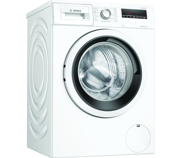 Bosch WAN28205NL